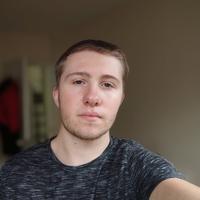 Отзыв от Роман - DTV виза